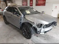 2T2BAMCA2RC051192 2024 LEXUS RX