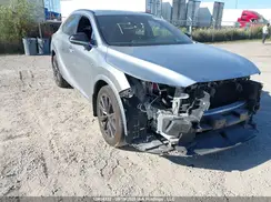 2T2BAMCA2RC052990 2024 LEXUS RX