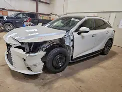 2T2BAMCA2RC054304 2024 LEXUS RX