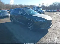 2T2BAMCA2RC060622 2024 LEXUS RX