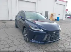 2T2BAMCA2RC060779 2024 LEXUS RX