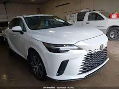 2T2BAMCA2RC060930 2024 LEXUS RX