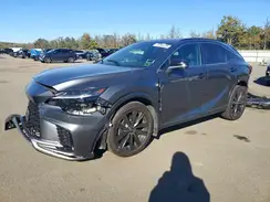 2T2BAMCA2RC060961 2024 LEXUS RX