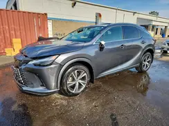 2T2BAMCA2RC061172 2024 LEXUS RX