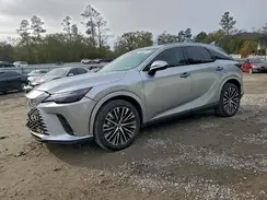 2T2BAMCA2RC061964 2024 LEXUS RX