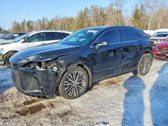 2T2BAMCA2RC063729 2024 LEXUS RX