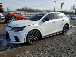 2T2BAMCA2RC064055 2024 LEXUS RX