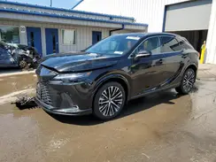 2T2BAMCA2RC067473 2024 LEXUS RX