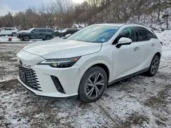 2T2BAMCA2RC068476 2024 LEXUS RX