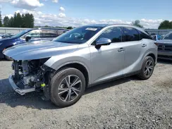 2T2BAMCA2RC071233 2024 LEXUS RX