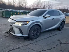 2T2BAMCA2RC079753 2024 LEXUS RX