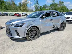 2T2BAMCA2RC083480 2024 LEXUS RX