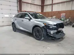 2T2BAMCA2RC084662 2024 LEXUS RX