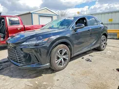 2T2BAMCA2RC084760 2024 LEXUS RX