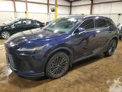 2T2BAMCA2RC085424 2024 LEXUS RX