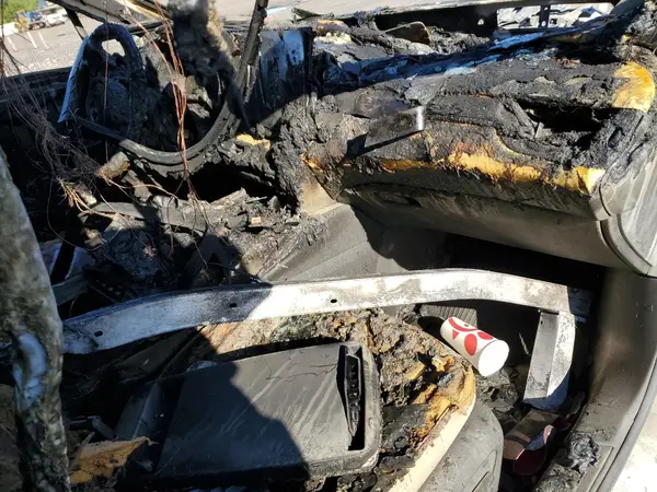 2T2BAMCA2SC101448 2025 LEXUS RX - Image 8