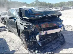2T2BAMCA2SC110585 2025 LEXUS RX