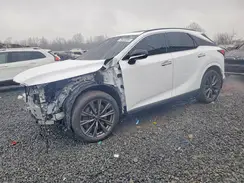 2T2BAMCA3PC018926 2023 LEXUS RX