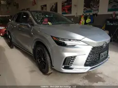 2T2BAMCA3PC033667 2023 LEXUS RX