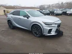 2T2BAMCA3RC049791 2024 LEXUS RX