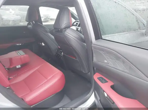 2T2BAMCA3RC049791 2024 LEXUS RX - Image 8