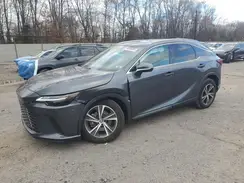 2T2BAMCA3RC051976 2024 LEXUS RX