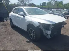 2T2BAMCA3RC053484 2024 LEXUS RX