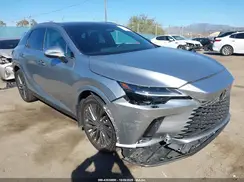 2T2BAMCA3RC056921 2024 LEXUS RX