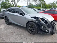 2T2BAMCA3RC058796 2024 LEXUS RX