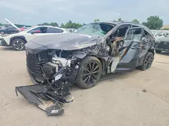 2T2BAMCA3RC059026 2024 LEXUS RX
