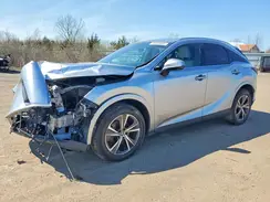 2T2BAMCA3RC062735 2024 LEXUS RX