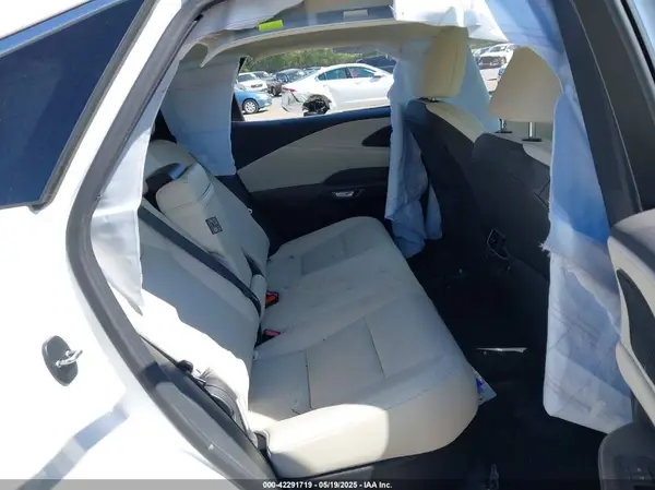 2T2BAMCA3RC064761 2024 LEXUS RX - Image 8