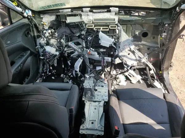 2T2BAMCA3RC066168 2024 LEXUS RX - Image 8