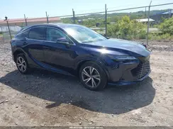 2T2BAMCA3RC069085 2024 LEXUS RX