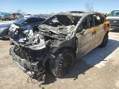 2T2BAMCA3RC071824 2024 LEXUS RX