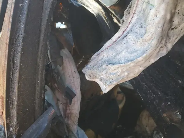 2T2BAMCA3RC071824 2024 LEXUS RX - Image 8