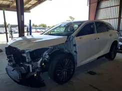 2T2BAMCA3RC071970 2024 LEXUS RX