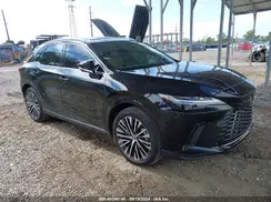 2T2BAMCA3RC072407 2024 LEXUS RX