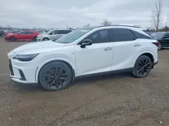 2T2BAMCA3RC073055 2024 LEXUS RX