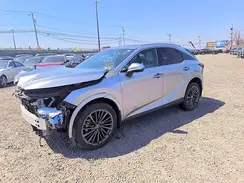 2T2BAMCA3RC078689 2024 LEXUS RX