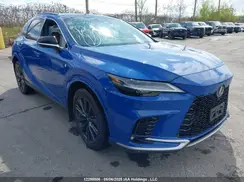 2T2BAMCA3RC079499 2024 LEXUS RX