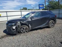 2T2BAMCA3RC080278 2024 LEXUS RX