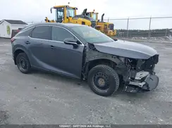 2T2BAMCA3RC081463 2024 LEXUS RX