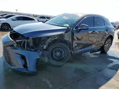 2T2BAMCA3RC084590 2024 LEXUS RX