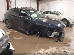 2T2BAMCA3RC088722 2024 LEXUS RX