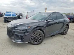 2T2BAMCA3RC088770 2024 LEXUS RX