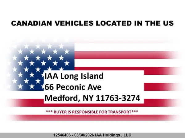 2T2BAMCA4PC006459 2023 LEXUS RX - Image 2