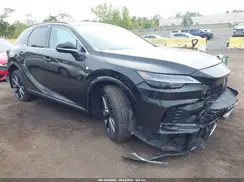 2T2BAMCA4PC017977 2023 LEXUS RX