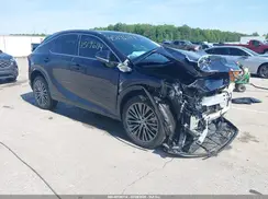 2T2BAMCA4PC018739 2023 LEXUS RX