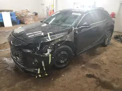 2T2BAMCA4PC019096 2023 LEXUS RX
